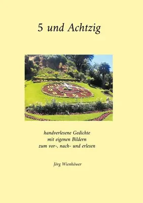 Produktbild von 5 und Achtzig
