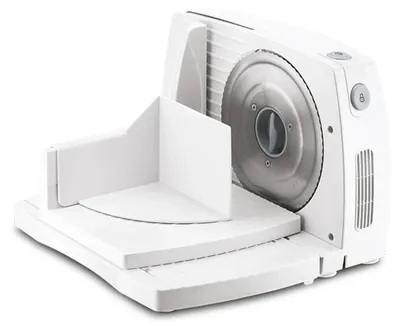 Zdjęcie produktu dla zelmer Krajalnica ZFS1017 white