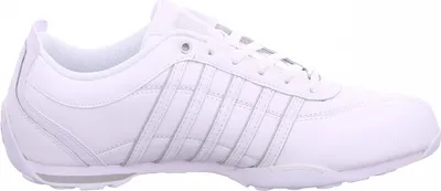 Obrázek produktu pro K-Swiss Boty Arvee 1.5, 02453980M