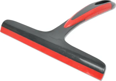 Produktbild von Coronet Duschkabinenabzieher 25cm