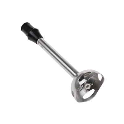 Produktbild von BOSCH - Mischer-Rod-Edelstahl - 12023529