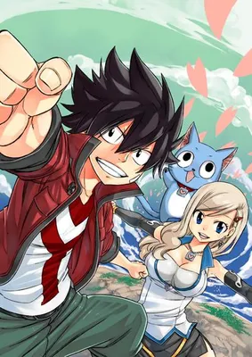 Immagine prodotto di Edens Zero 11