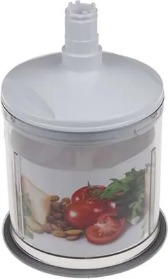 Zdjęcie produktu dla BOSCH - Niszczarki - 00651067
