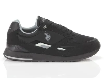 Produktbild von U.S. Polo Assn. 352606 : Größe - 43 Größe: 43