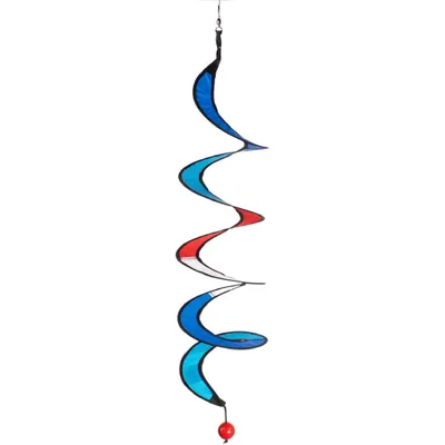 Produktbild von Twister - S Maritim - Windspiel