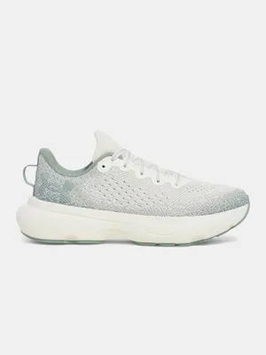 Produktbild von Under Armour UA W Infinite Damenschuhe 12