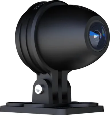 Immagine prodotto di Fotocamera posteriore di AlienRider M2S M2 Pro