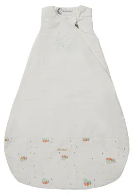 Produktbild von Sterntaler Schlafsack 70cm Filou