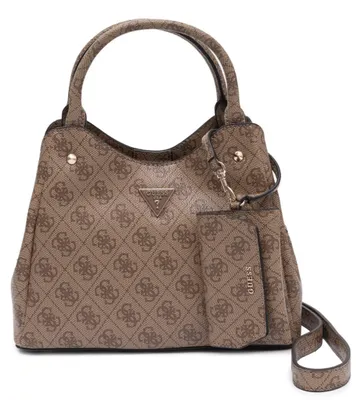 Zdjęcie produktu dla Torebka Guess SG248422LATTELOGO