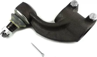 Produktbild von Spurstangenkopf Volvo 168xM52x1.5xM20x1.5 links | 1131741, 1696900