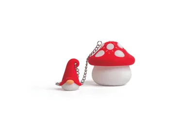 Zdjęcie produktu dla OTOTO Ototo Design Enchan-Tea Tee Ei