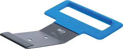 Image de BGS 1330 Dissolvant pour caoutchouc de protection d'arêtes et d'étanchéité