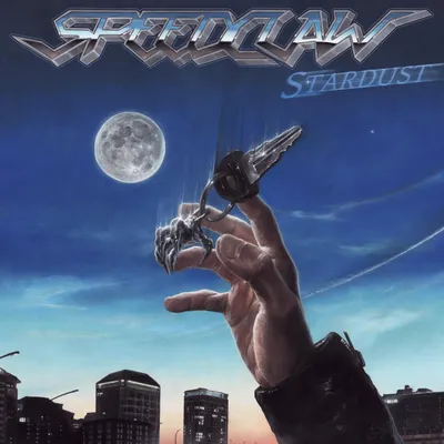 Obrázek produktu pro Speedclaw: Stardust