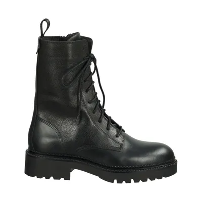 Immagine prodotto di Stivaletti da donna Gant 25541418 G00 Colore: Nero Taglia: 36