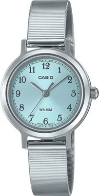 Produktbild von Uhren Casio LTPB170D2B