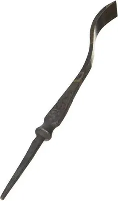 Immagine prodotto di STUBAI forma a scalpello 21 14 mm