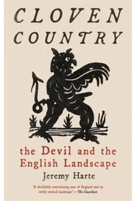 Obrázek produktu pro Cloven Country