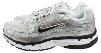 Zdjęcie produktu dla Buty sportowe Nike Kumpel 40