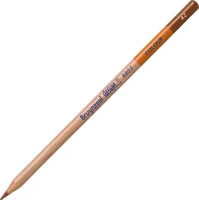Obrázok produktu pre Artexport ME8710141082910, Sienna