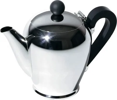 Obrázok produktu pre Karaca 8003299026678, Šedá, 1 kusov