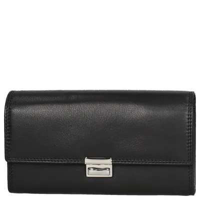 Zdjęcie produktu dla Esquire Esquire Eco - Portfel kelnerski 18 cm
