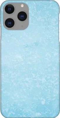 Produktbild von Mr. & Mrs. Panda Iphone 11 Pro Handyhülle Schweinchen Glühwein - Eisblau - Geschenk, Weihnachtsmarkt, Betrunken, Spruch, Premium Kunststoff, Weihnachten, Handy Case