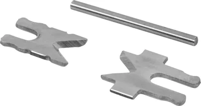 Obrázek produktu pro JOKARI nůžky na odizolování vodičů, pro průřez vodiče: 6 mm2
