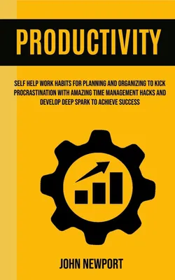 Produktbild von Productivity