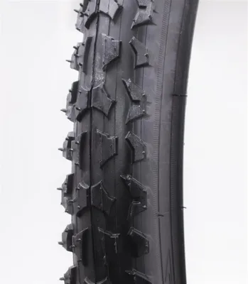 Produktbild von Filmer 45.340 Fahrraddecke 26 x 1,95 Fahrrad Reifen für 26" Rad (53-559) oder (54-559)