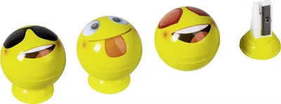 Image de 24XBRUNNEN 102989303 Spitzer Happy