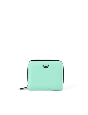 Image de Vuch Portefeuille femme Bucky vert Taille unique