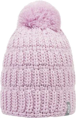 Produktbild von Mädchenmütze, rosa, Döll