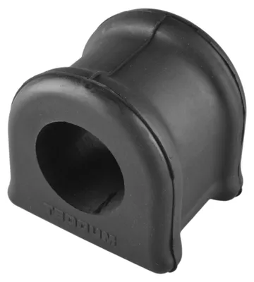 Produktbild von TEDGUM TED97456 Lagerung Stabilisator Stabigummi Innen Vorne Rechts Vorne Links für JEEP GRAND CHEROKEE IV (WK, WK2) GRAND CHEROKEE VAN (WK2)