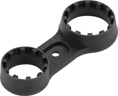 Produktbild von Ztto Fahrrad -Vordergabel Spaner Reparaturwerkzeuge Mountainbike Entfernung BREICH FÜR XCT/XCM/XCR