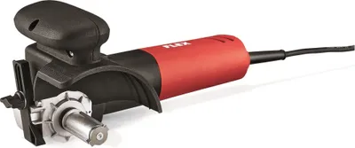 Produktbild von Flex BSE 8-4 50 230/CEE Satiniermaschine