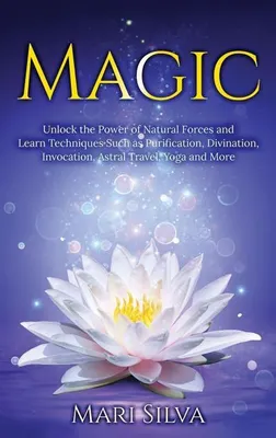 Produktbild von Magic