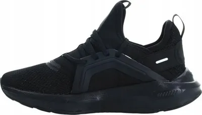 Produktbild von Puma Damen Sneakers Schwarz 31098501 Grösse 36