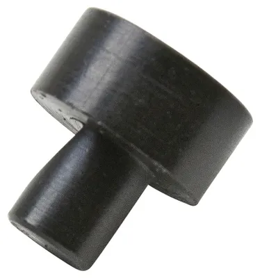 Produktbild von Dönges Stempel für Plombenzange, standard, Plomben Ø 10,0 mm (Plomben)