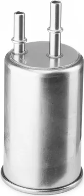 Produktbild von Kraftstofffilter UFI 31.918.03 für VOLVO XC60 (156) Filtereinsatz