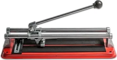 Immagine prodotto di Macchina per piastrelle 300 mm Taglierina manuale per piastrelle