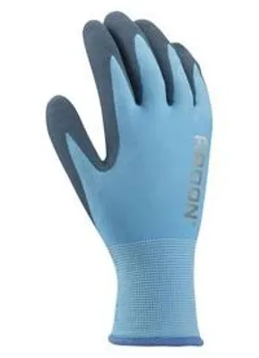 Zdjęcie produktu dla EURO nářadí 137396 Rukavice pracovní zimní WINFINE velikost 10