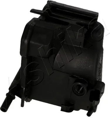Produktbild von Kraftstofffilter ASHIKA 30-03-300 für FORD Fiesta Mk6 Schrägheck (JA8, JR8) Leitungsfilter