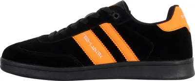 Produktbild von Sneakers aus Leder