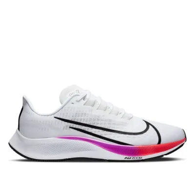 Produktbild von Schuhe Nike Air Zoom Pegasus 37, Bq9646 103, Größe-45