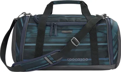 Produktbild von coocazoo Sports Bag Urban Line