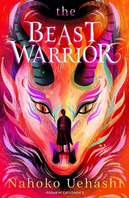 Produktbild von The Beast Warrior