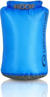 Zdjęcie produktu dla Lifeventure Ultralight Dry Bag Objem: 25 l