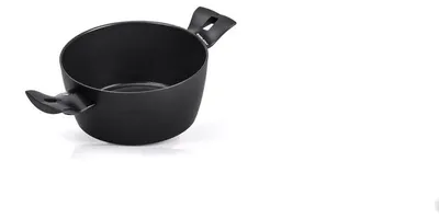 Obrázok produktu pre Moneta NOVA HRNÁČIK 20 cm