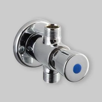 Obrázek produktu pro Venkovní sprcha s časovačem, 1/2"