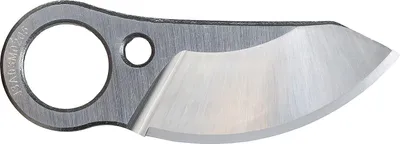Produktbild von Makita Obermesser für DUP180 - 1913P4-4